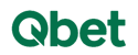Qbet